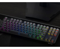 Redragon K707SP-RGB-PRO StarBlade - 1358046 - zdjęcie 3